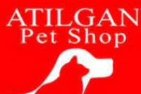 ATILGAN PET SHOP