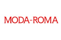 Modaroma