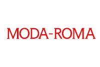 Modaroma