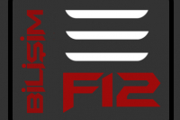 F12 BİLİŞİM