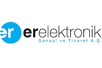 ER Elektronik