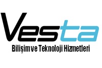 Vesta Teknoloji