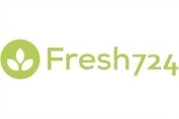 fresh 7/24