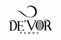Devor Perde