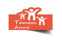 TAMAM ANNE