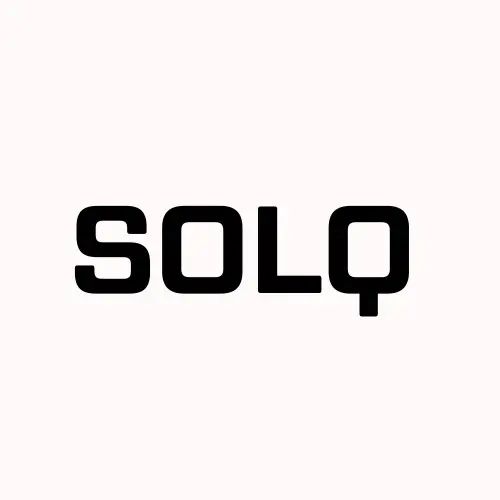 SOLQ