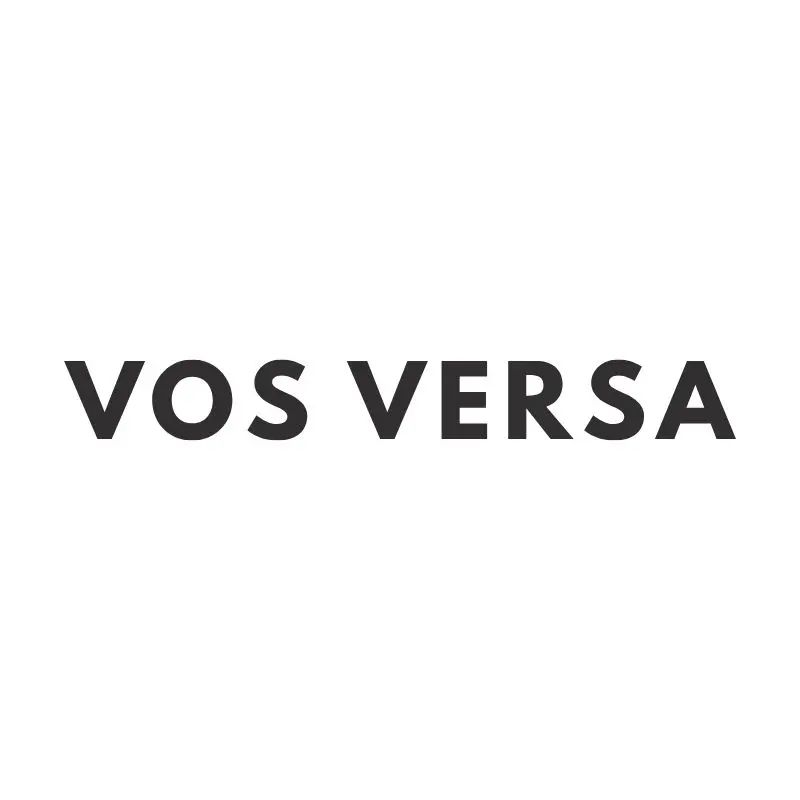 Vos Versa