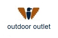 Outdoor Outlet