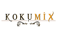 Kokumix