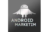 Androidmarketim