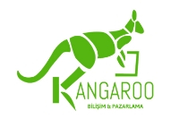 Kangaroo Home
