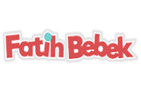 Fatih Bebek