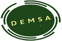 DemSaStore