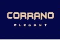 CORRANO