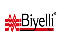 BİYELLİ