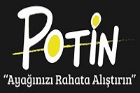 potin_ayakkabi