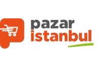 pazaristanbul