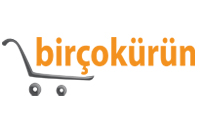Birçokürün