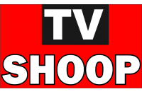 TVSHOOP