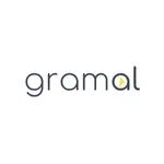 Gramal