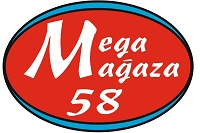MegaMagaza58