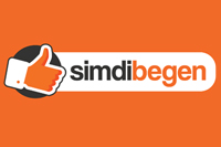 Simdibegen