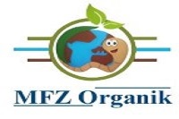 MFZ Organik