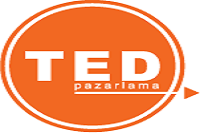 TEDPAZARLAMA