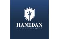 hanedan su arıtma