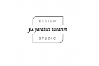 YARATICI-TASARIM