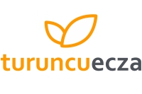 TuruncuEcza