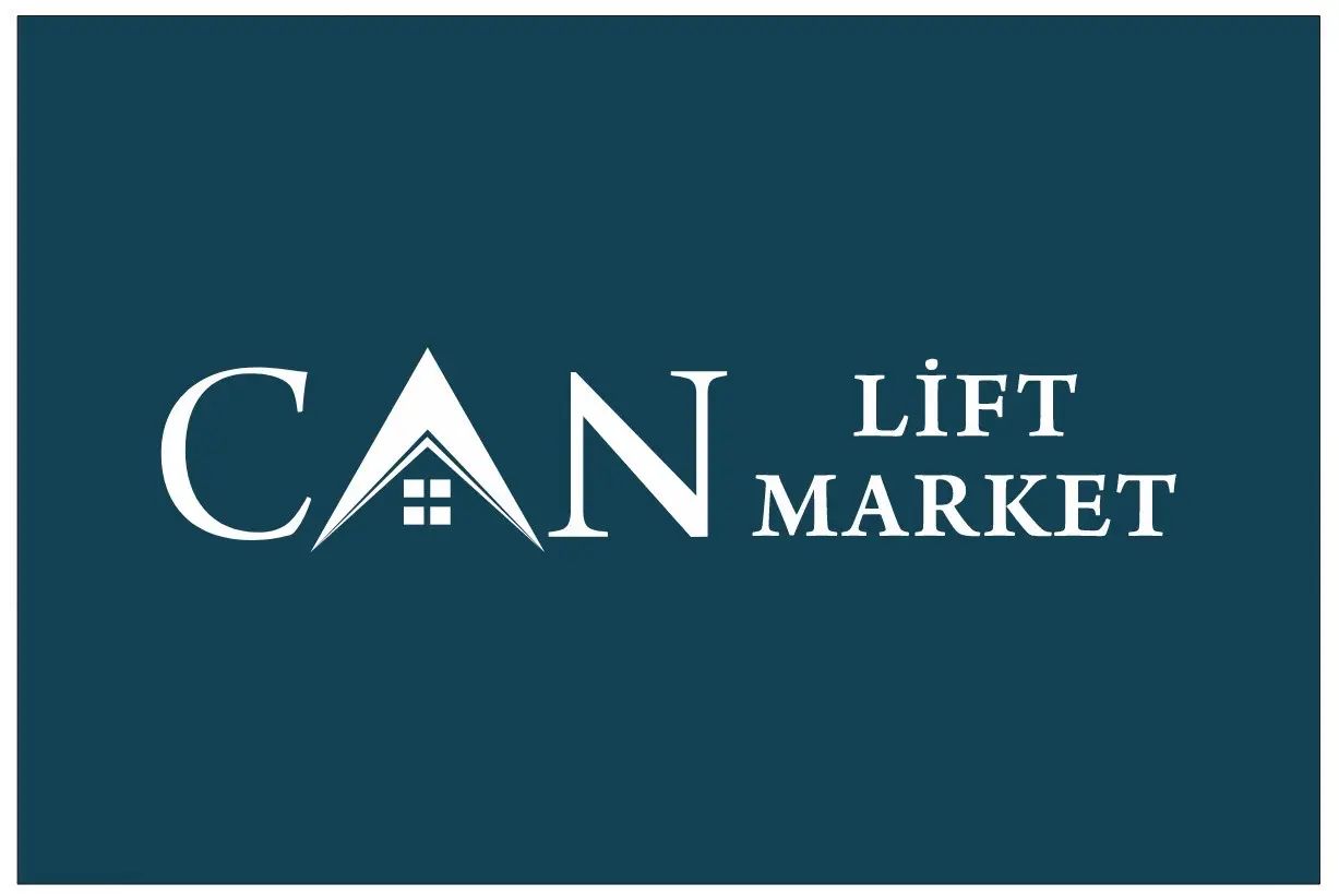 CANTUR LIFT MARKET