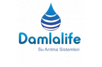 Damlalife