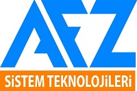 AFZ SİSTEM TEKNOLOJİLERİ