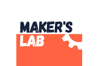 Makers Lab