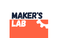 Makers Lab