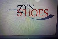 ZYNshoes