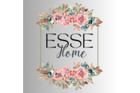 Esse Home