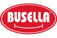 BUSELLA