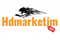 hdmarketim