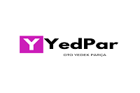 YedPar