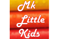 MK LİTTLE KİDS