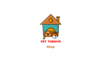 Pet Türkiye