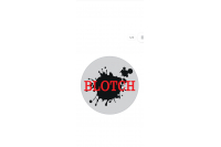 Blotch