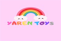 Yaren Toys