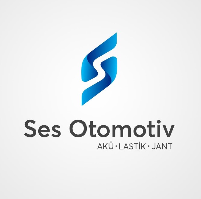 SES OTOMOTİV