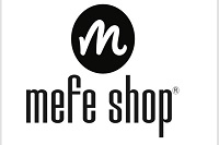 MefeShop