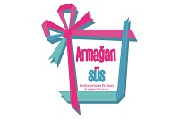 ARMAĞAN SÜS