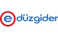 Düzgidergroup