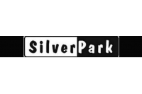 SİLVERPARK